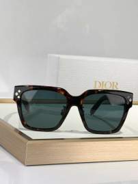 Picture of Dior Sunglasses _SKUfw75975562fw